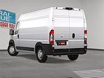 New 2025 Ram ProMaster 1500 High Roof Empty Cargo Van for sale #CA6431 - photo 2