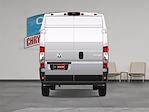 New 2025 Ram ProMaster 1500 High Roof Empty Cargo Van for sale #CA6431 - photo 8