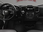 New 2025 Ram ProMaster 2500 High Roof Empty Cargo Van for sale #CA6434 - photo 17