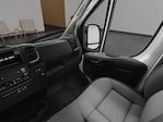 New 2025 Ram ProMaster 2500 High Roof Empty Cargo Van for sale #CA6434 - photo 21