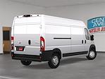 New 2025 Ram ProMaster 2500 High Roof Empty Cargo Van for sale #CA6434 - photo 5