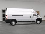 New 2025 Ram ProMaster 2500 High Roof Empty Cargo Van for sale #CA6434 - photo 6