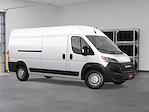 New 2025 Ram ProMaster 2500 High Roof Empty Cargo Van for sale #CA6434 - photo 7