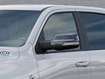 New 2026 Ram 1500 Laramie Crew Cab for sale #CA6447 - photo 12