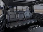 New 2026 Ram 1500 Laramie Crew Cab for sale #CA6447 - photo 15