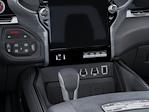 New 2026 Ram 1500 TRX Crew Cab for sale #CA6463 - photo 24