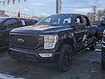 2022 Ford F-150 SuperCrew Cab 4WD Pickup for sale #CA6478A - photo 1