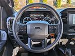 2022 Ford F-150 SuperCrew Cab 4WD Pickup for sale #CA6478A - photo 10