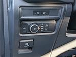 2022 Ford F-150 SuperCrew Cab 4WD Pickup for sale #CA6478A - photo 11