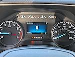 2022 Ford F-150 SuperCrew Cab 4WD Pickup for sale #CA6478A - photo 12