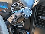 2022 Ford F-150 SuperCrew Cab 4WD Pickup for sale #CA6478A - photo 13
