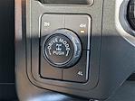 2022 Ford F-150 SuperCrew Cab 4WD Pickup for sale #CA6478A - photo 14