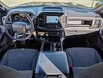 2022 Ford F-150 SuperCrew Cab 4WD Pickup for sale #CA6478A - photo 17