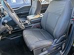 2022 Ford F-150 SuperCrew Cab 4WD Pickup for sale #CA6478A - photo 18