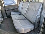 2022 Ford F-150 SuperCrew Cab 4WD Pickup for sale #CA6478A - photo 19