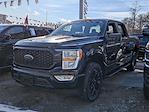 2022 Ford F-150 SuperCrew Cab 4WD Pickup for sale #CA6478A - photo 3