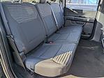 2022 Ford F-150 SuperCrew Cab 4WD Pickup for sale #CA6478A - photo 20