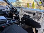 2022 Ford F-150 SuperCrew Cab 4WD Pickup for sale #CA6478A - photo 21
