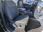 2022 Ford F-150 SuperCrew Cab 4WD Pickup for sale #CA6478A - photo 22