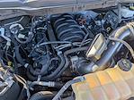 2022 Ford F-150 SuperCrew Cab 4WD Pickup for sale #CA6478A - photo 23