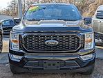 2022 Ford F-150 SuperCrew Cab 4WD Pickup for sale #CA6478A - photo 4