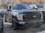 2022 Ford F-150 SuperCrew Cab 4WD Pickup for sale #CA6478A - photo 5