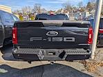 2022 Ford F-150 SuperCrew Cab 4WD Pickup for sale #CA6478A - photo 6
