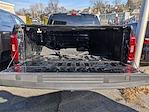 2022 Ford F-150 SuperCrew Cab 4WD Pickup for sale #CA6478A - photo 7