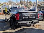 2022 Ford F-150 SuperCrew Cab 4WD Pickup for sale #CA6478A - photo 2