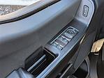 2022 Ford F-150 SuperCrew Cab 4WD Pickup for sale #CA6478A - photo 8