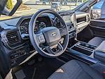 2022 Ford F-150 SuperCrew Cab 4WD Pickup for sale #CA6478A - photo 9