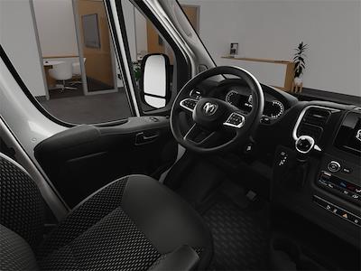New 2025 Ram ProMaster 3500 - photo 1
