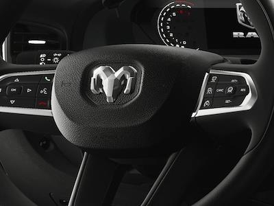 New 2025 Ram ProMaster 3500 - photo 1