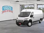 New 2025 Ram ProMaster 3500 High Roof Empty Cargo Van for sale #CA6488 - photo 1