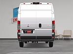 New 2025 Ram ProMaster 3500 High Roof Empty Cargo Van for sale #CA6488 - photo 11