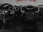 New 2025 Ram ProMaster 3500 High Roof Empty Cargo Van for sale #CA6488 - photo 18