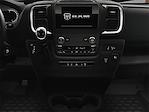 New 2025 Ram ProMaster 3500 High Roof Empty Cargo Van for sale #CA6488 - photo 26