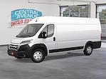New 2025 Ram ProMaster 3500 High Roof Empty Cargo Van for sale #CA6488 - photo 3