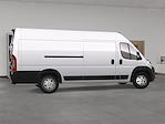 New 2025 Ram ProMaster 3500 High Roof Empty Cargo Van for sale #CA6488 - photo 6