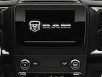 New 2025 Ram ProMaster 3500 High Roof Empty Cargo Van for sale #CA6488 - photo 23