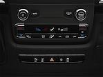 New 2025 Ram ProMaster 3500 High Roof Empty Cargo Van for sale #CA6488 - photo 24