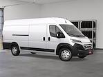New 2025 Ram ProMaster 3500 High Roof Empty Cargo Van for sale #CA6488 - photo 8