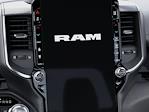New 2026 Ram 1500 Rebel Crew Cab for sale #CA6492 - photo 18