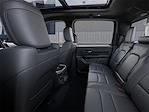 New 2026 Ram 1500 Rebel Crew Cab for sale #CA6492 - photo 23