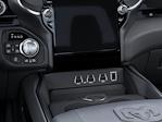 New 2026 Ram 1500 Rebel Crew Cab for sale #CA6492 - photo 24
