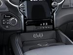 New 2026 Ram 1500 Lone Star Crew Cab for sale #CA6510 - photo 24
