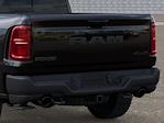 New 2026 Ram 1500 TRX Crew Cab for sale #CA6513 - photo 13