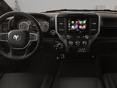 New 2026 Ram 1500 Tradesman Crew Cab for sale #CA6527 - photo 1