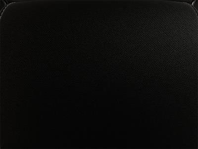 New 2026 Ram 1500 Tradesman Crew Cab for sale #CA6527 - photo 2