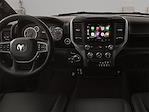 New 2026 Ram 1500 Tradesman Crew Cab for sale #CA6527 - photo 1